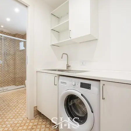 Domu Chiara 칼리아리