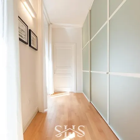 Domu Chiara * Cagliari