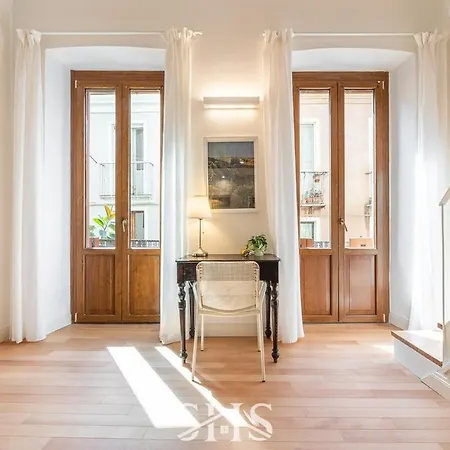 Domu Chiara Cagliari