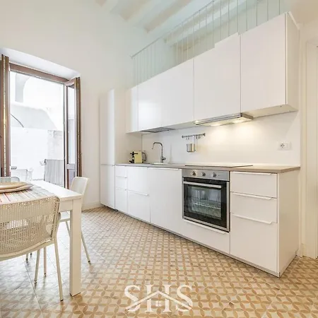 Domu Chiara * Cagliari